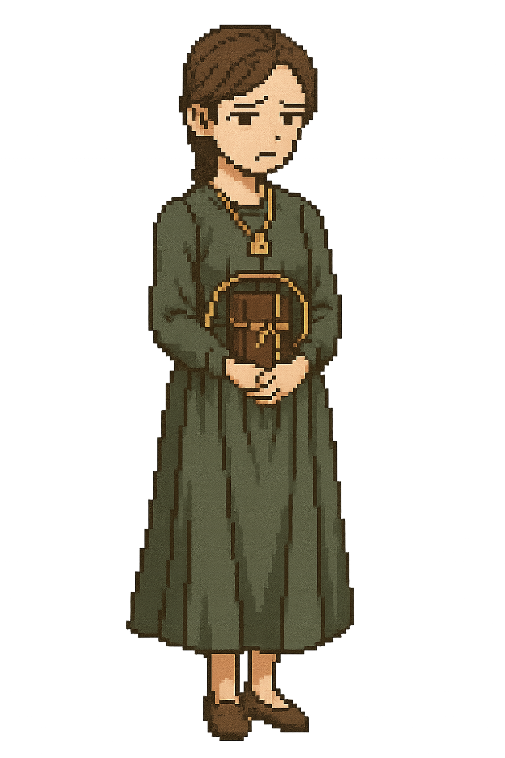 mental chastity girlfriend