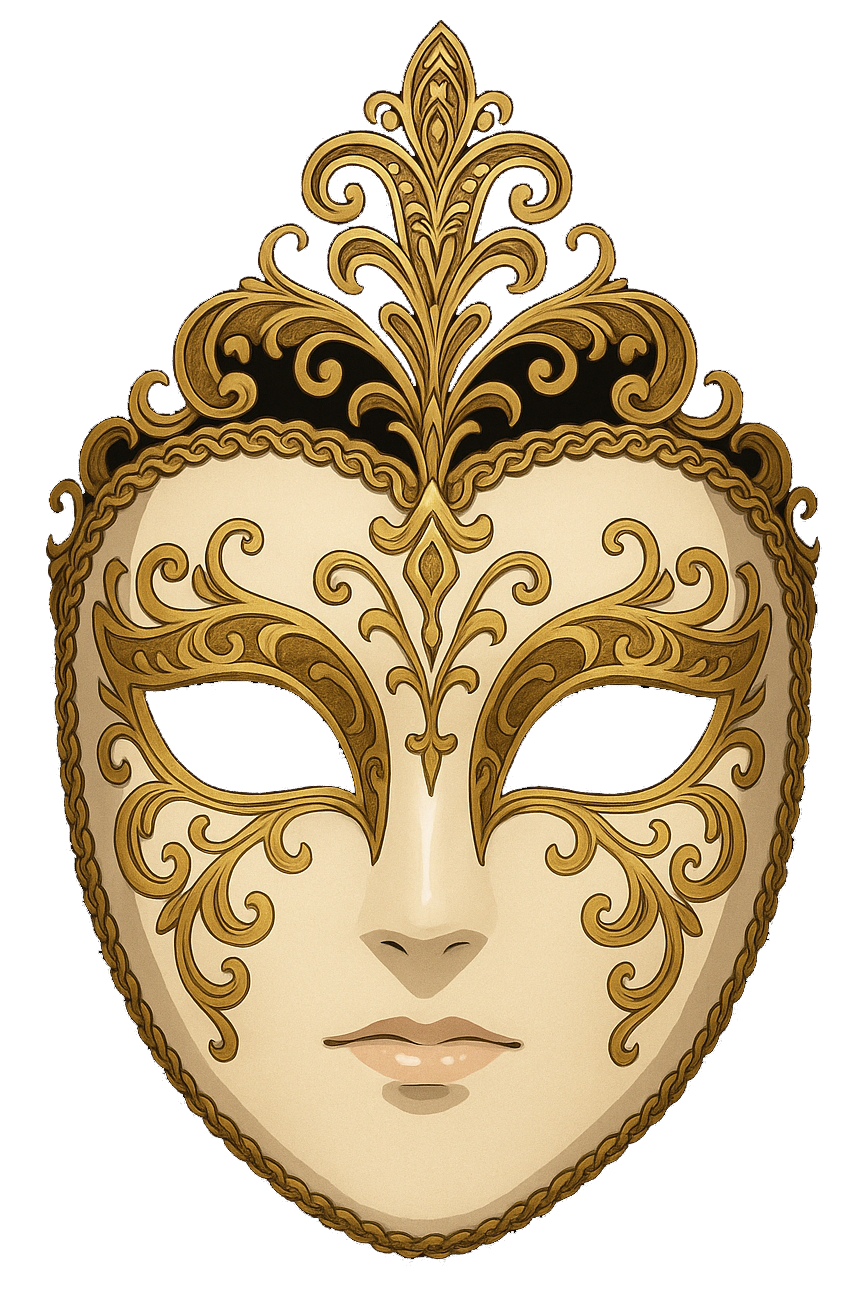 Mask