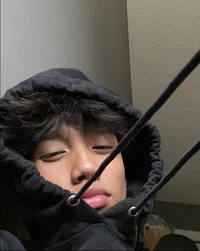 loving korean boyfriend