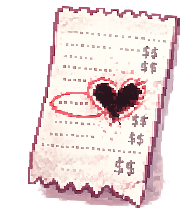 dee leanne hopfensperger