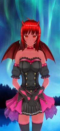 succubus